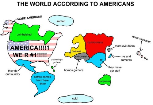 according-to-americans