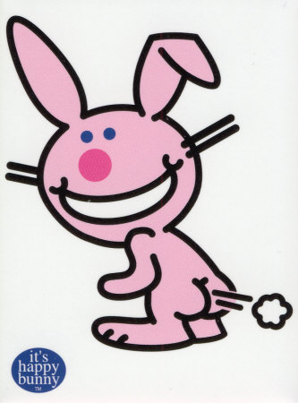happy-bunny